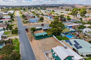 Property 2A Guttler Street, Uranquinty NSW 2652 IMAGE 0