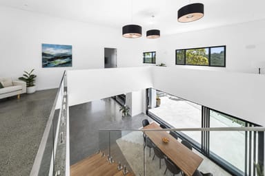 Property 15 Kinka Road, Duffys Forest NSW 2084 IMAGE 0