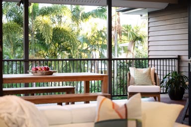 Property 138 Eton Street, NUNDAH QLD 4012 IMAGE 0