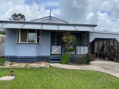 Property 094, 171 David Low Way, Bli Bli QLD 4560 IMAGE 0