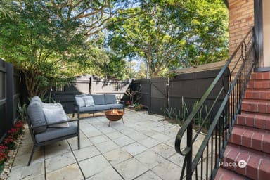 Property 2, 226 Herston Road, Herston QLD 4006 IMAGE 0