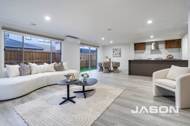 Property 4 Avenida Road, Greenvale VIC 3046 IMAGE 0