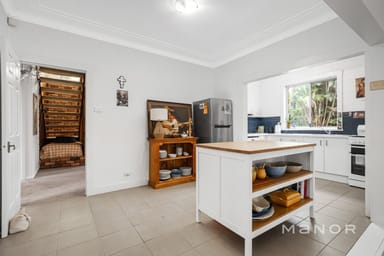 Property 54 Constitution Road, Constitution Hill NSW 2145 IMAGE 0