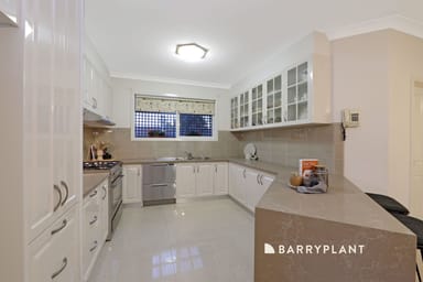 Property 78 Balladonia Road, Rowville VIC 3178 IMAGE 0