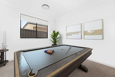 Property 14B (& 14C) Woods Road, South Windsor NSW 2756 IMAGE 0