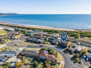 Property 16 Ocean Drive, Ulverstone TAS 7315 IMAGE 0