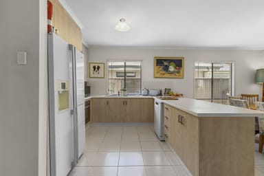 Property 4A Webb Street, Clare SA 5453 IMAGE 0