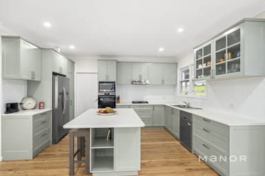 Property 10 Whites Road, Glenorie NSW 2157 IMAGE 0