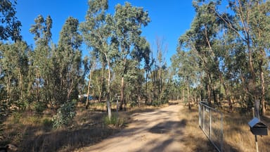 Property 166 Weitzels Road, Kogan QLD 4406 IMAGE 0