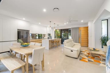 Property 50 Coral Sea Drive, PELICAN WATERS QLD 4551 IMAGE 0