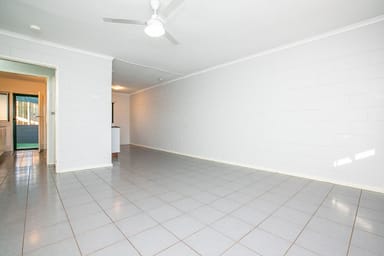 Property 4, 7 Grant Place, PORT HEDLAND WA 6721 IMAGE 0