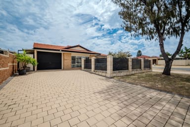 Property 33 Dunmore Circuit, Merriwa WA 6030 IMAGE 0