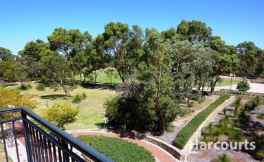 Property 61, 167 Grand Boulevard, JOONDALUP WA 6027 IMAGE 0