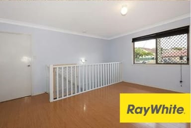 Property 147 Azalea Street, INALA QLD 4077 IMAGE 0