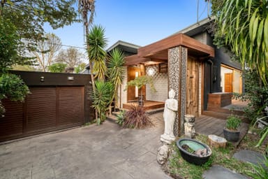 Property 4 Howell Court, Research VIC 3095 IMAGE 0