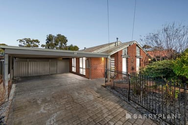 Property 20 Reserve Road, Hoppers Crossing VIC 3029 IMAGE 0