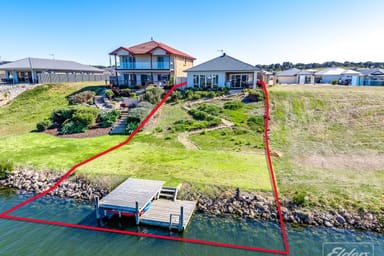 Property 23 Blanche Parade, Hindmarsh Island SA 5214 IMAGE 0