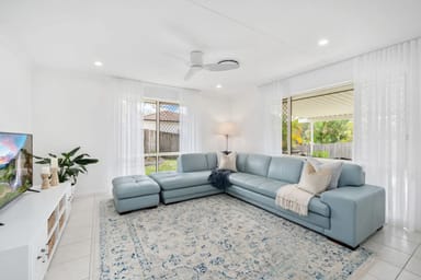 Property 46 Gallery Place, Little Mountain QLD 4551 IMAGE 0