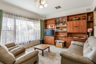 Property 77 Redward Avenue, Greenacres SA 5086 IMAGE 0