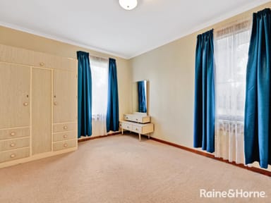 Property 88 College Road, SOUTH BATHURST NSW 2795 IMAGE 0