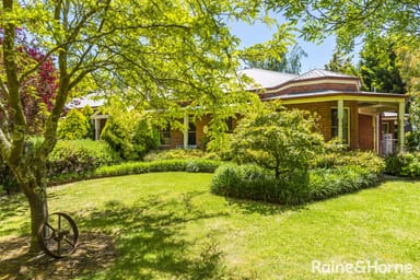 Property 3 Annie Catherine Court, NEW GISBORNE VIC 3438 IMAGE 0