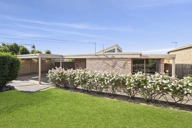 Property 29 Colac Grove, Belmont VIC 3216 IMAGE 0