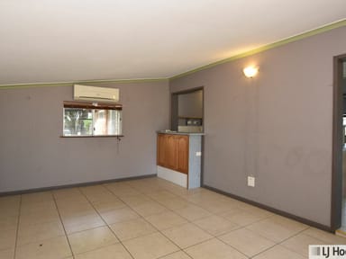 Property 3 Wilson Street, EL ARISH QLD 4855 IMAGE 0