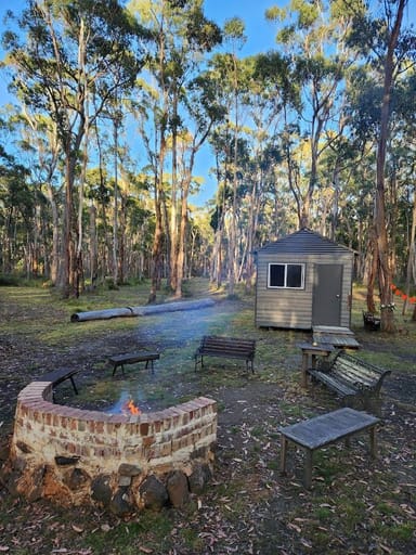 Property 60 Hickeys Road, TRENTHAM EAST VIC 3458 IMAGE 0