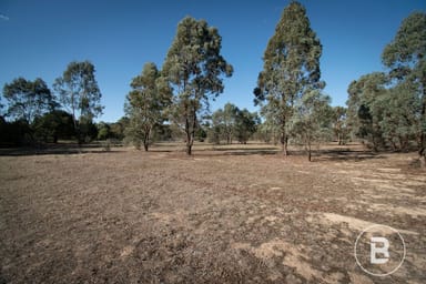 Property 6 Churchill Court, Daisy Hill VIC 3465 IMAGE 0