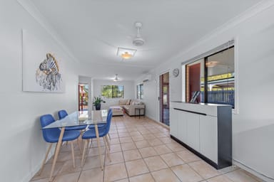 Property 11 Keith Johns Drive, PROSERPINE QLD 4800 IMAGE 0