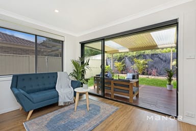 Property 10 Plum Gardens, Glenwood NSW 2768 IMAGE 0