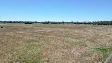 Property 275 Speedway Road, Carpendeit VIC 0 IMAGE 0