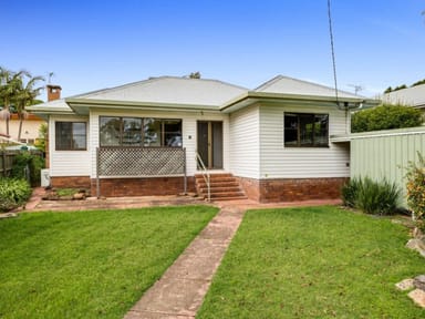Property 8 Campbell Street, East Toowoomba QLD 4350 IMAGE 0