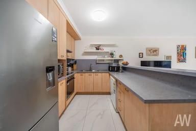 Property 3/52 Naroon Crescent, Wurtulla QLD 4575 IMAGE 0