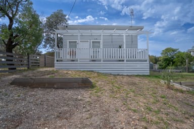 Property 59 Seventh Avenue, Paradise Beach VIC 3851 IMAGE 0