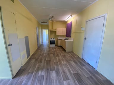 Property Wyndham WA 6740 IMAGE 0