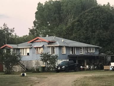 Property 268 Eton/homebush Rd, Eton QLD 4741 IMAGE 0