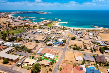 Property 8 Abrolhos Street, Beresford WA 6530 IMAGE 0