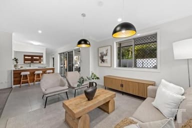 Property 26 Algona Street, Holland Park West QLD 4121 IMAGE 0