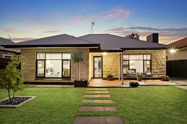 Property 7 Cotham Avenue, Kensington Park SA 5068 IMAGE 0