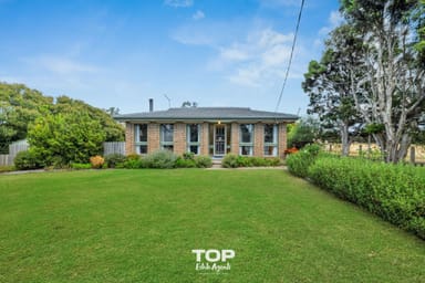 Property 20 Homewood Road, CRANBOURNE SOUTH VIC 3977 IMAGE 0