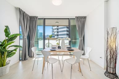 Property 58, 1-5 Gertrude Street, Wolli Creek NSW 2205 IMAGE 0