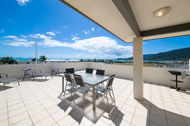 Property 9/406-412 Shute Harbour Road, Airlie Beach QLD 4802 IMAGE 0