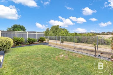 Property 1 Janette Court, Darley VIC 3340 IMAGE 0