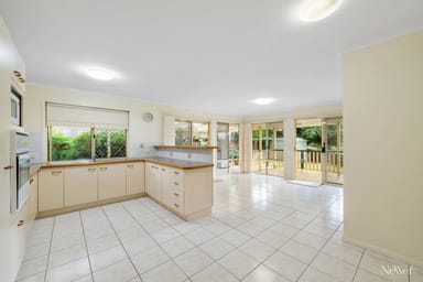 Property 63 Parakeet Crescent, Peregian Beach QLD 4573 IMAGE 0