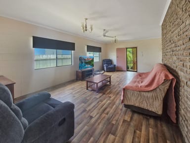 Property 48A Reynolds Street, Bowen QLD 4805 IMAGE 0