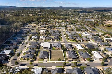 Property 14 Woodman Drive, McKenzie Hill VIC 3451 IMAGE 0