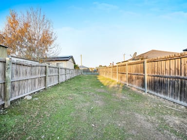 Property 56 Pakenham Street, Longford TAS 7301 IMAGE 0