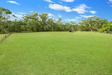Property 79 Cattai Ridge Road, Glenorie NSW 2157 IMAGE 0