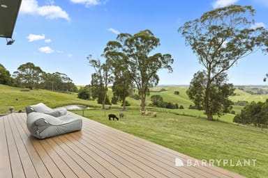 Property 265 Loch - Wonthaggi Road, Loch VIC 3945 IMAGE 0